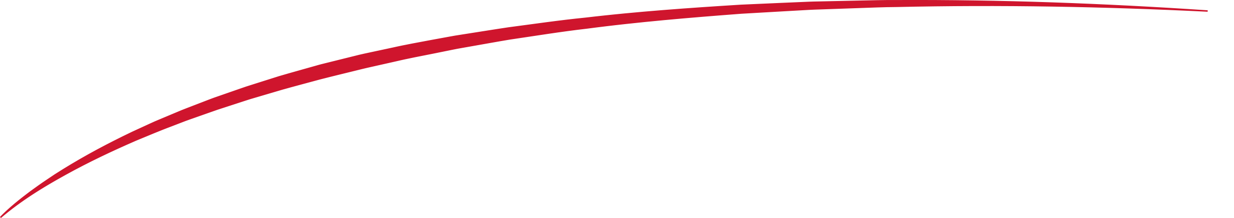 HitTraxLogo